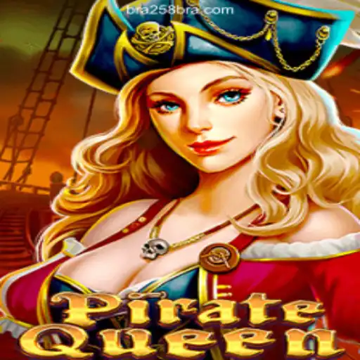 Unraveling the Adventure of PirateQueen: An Exciting Voyage in Online Gaming