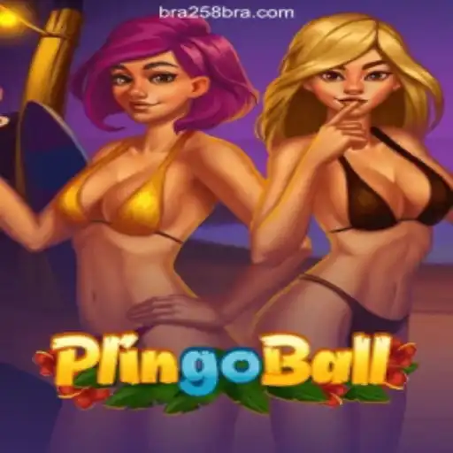 Plingoball: The Innovative Casino Game You Need to Try