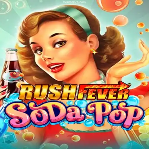 Exploring the Thrilling World of RushFeverSodaPop