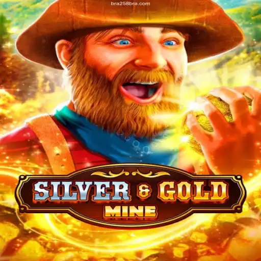 Exploring the Thrilling World of SilverGold: A Comprehensive Guide