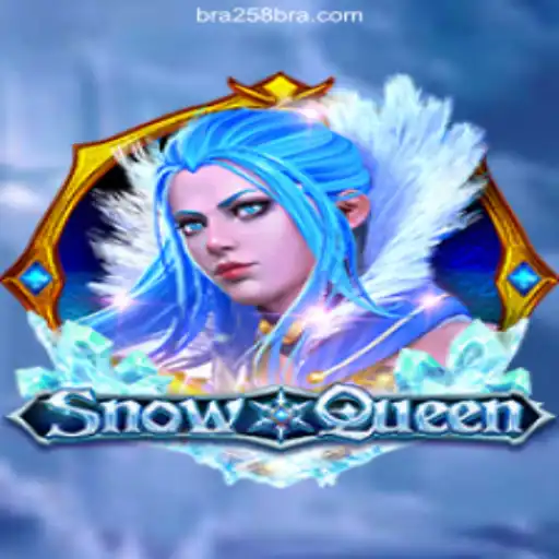 Discover the Enchantment of SnowQueen: A Magical Adventure in Online Gaming