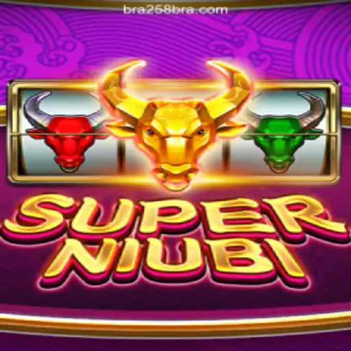 Exploring SuperNiubi and the Thrilling World of Licensed Online Casinos