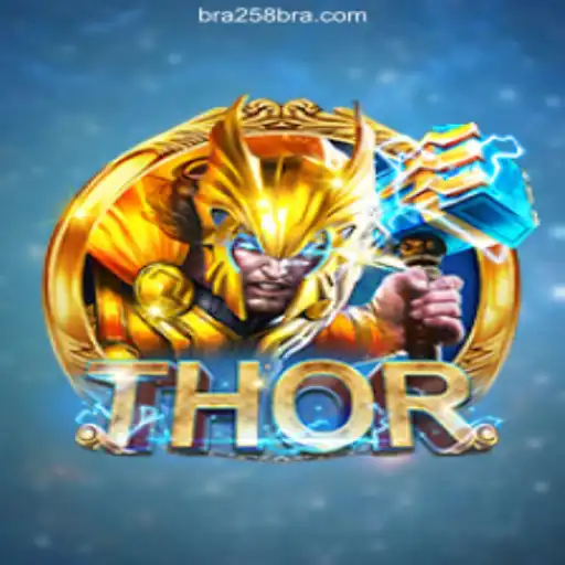Exploring the World of THOR: A Marvelous Game with Myths and Riches