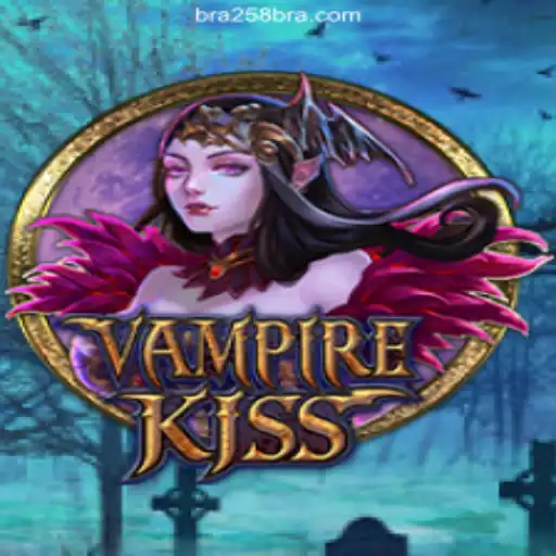 Unlocking the Secrets of VampireKiss: An Enchanting Journey into the Underworld