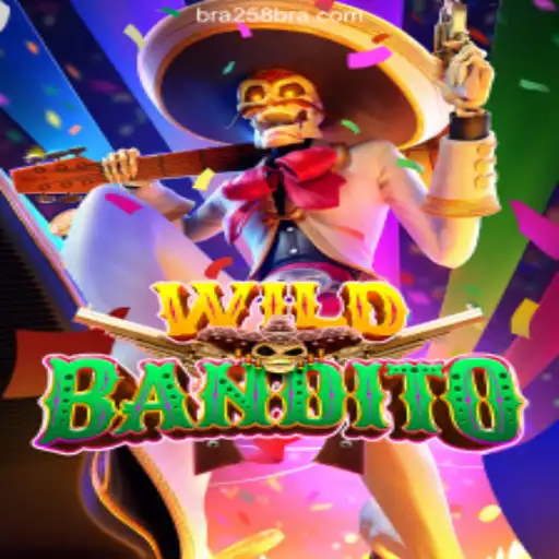 Discovering WildBandito: A Thrilling Casino Experience