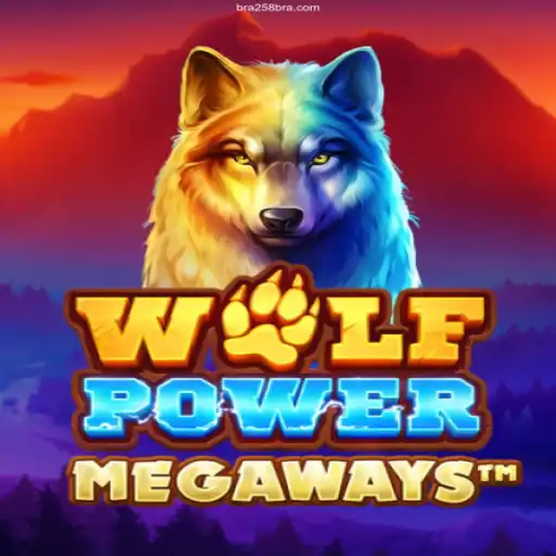 Discover the Exciting World of WolfPowerMega at BRA258 Casino
